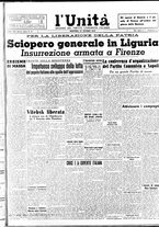 giornale/CFI0376346/1944/n. 19 del 27 giugno/1
